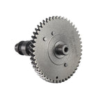 .275 Camshaft Installation Tool for 196cc OHV Clone Engine Minibike Go Kart Performance Parts
