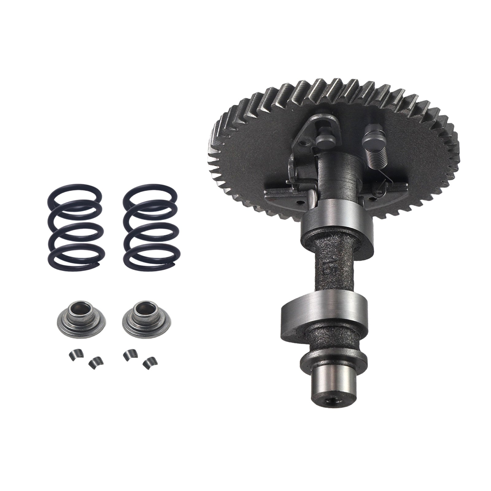 265 Cam Camshaft for Predator 212cc Non-Hemi Engine Minibike Go