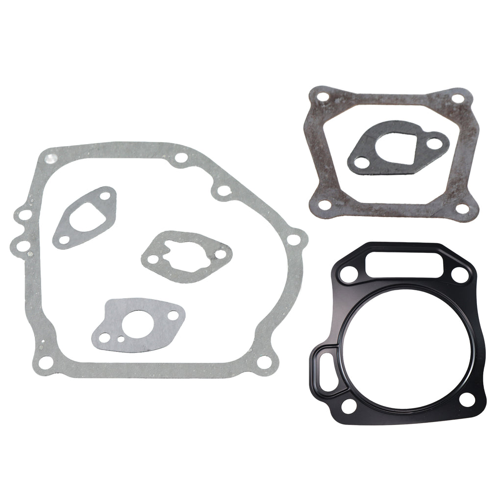 265 Camshaft Billet Flywheel  26lb upgraded valve springs Kit For 212cc Non-Hemi Predator Performance Kit
