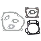 265 Camshaft Billet Flywheel  26lb upgraded valve springs Kit For 212cc Non-Hemi Predator Performance Kit