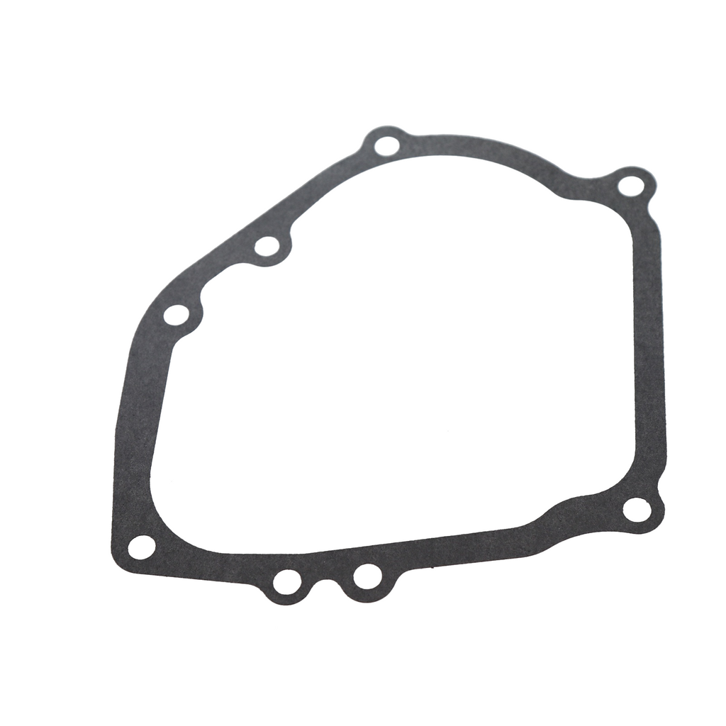 Billet Aluminum Flywheel .308 Hemi Camshaft 3.308 Connecting Rod 70mm Flat Top Piston Performance Engine Upgrade Set for Predator 212cc Hemi Go Kart Mini Bike Parts