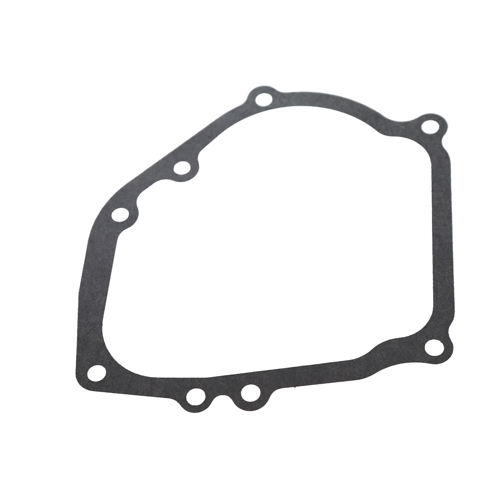 Billet Aluminum Flywheel .308 Hemi Camshaft 3.308 Connecting Rod 70mm Flat Top Piston Performance Engine Upgrade Set for Predator 212cc Hemi Go Kart Mini Bike Parts
