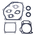 Billet Aluminum Flywheel .308 Hemi Camshaft 3.308 Connecting Rod 70mm Flat Top Piston Performance Engine Upgrade Set for Predator 212cc Hemi Go Kart Mini Bike Parts