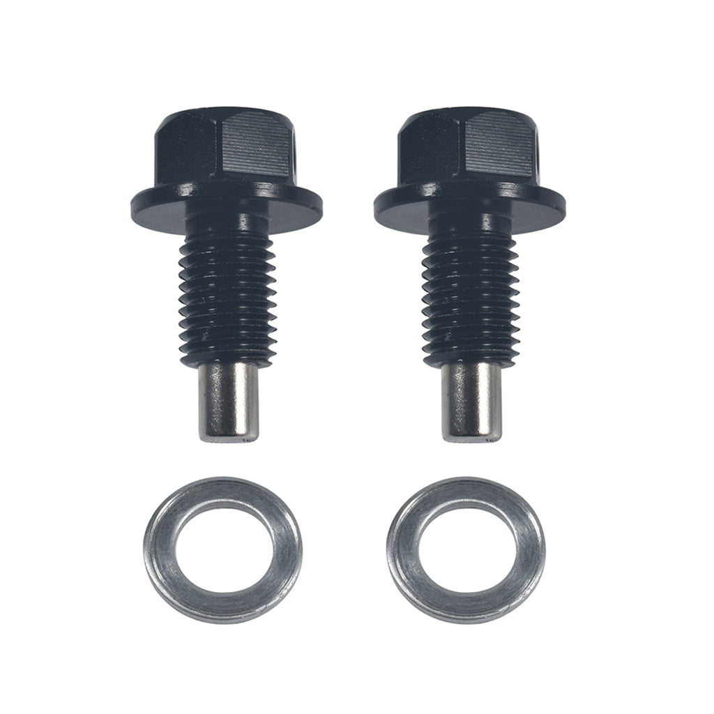 Billet Aluminum Flywheel .308 Hemi Camshaft 3.308 Connecting Rod 70mm Flat Top Piston Performance Engine Upgrade Set for Predator 212cc Hemi Go Kart Mini Bike Parts