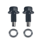 Billet Aluminum Flywheel .308 Hemi Camshaft 3.308 Connecting Rod 70mm Flat Top Piston Performance Engine Upgrade Set for Predator 212cc Hemi Go Kart Mini Bike Parts