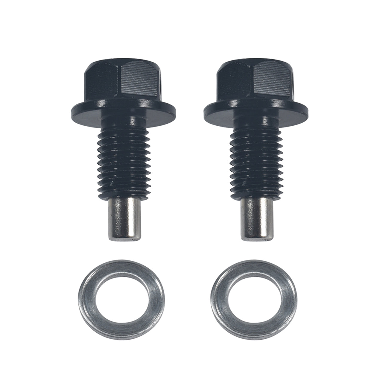 Billet Aluminum Flywheel .308 Hemi Camshaft 3.308 Connecting Rod 70mm Flat Top Piston Performance Engine Upgrade Set for Predator 212cc Hemi Go Kart Mini Bike Parts