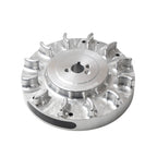FIRE265 Camshaft Billet Flywheel Kit For Predator 212cc Hemi Performance Upgrade Kit