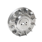 FIRE265 Camshaft Billet Flywheel Kit For Predator 212cc Hemi Performance Upgrade Kit