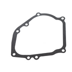 .265 Camshaft and 3.308" Billet Aluminum Connecting Rod and 10krpm Flywheel with 70mm Flat Top Piston and 26lb Valve Spring Kit for Predator 212cc Hemi Engine Go Kart Cart