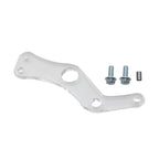 .265 Camshaft and 3.308" Billet Aluminum Connecting Rod and 10krpm Flywheel with 70mm Flat Top Piston and 26lb Valve Spring Kit for Predator 212cc Hemi Engine Go Kart Cart