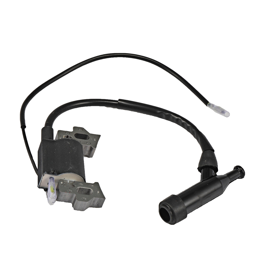 FIRE265 Camshaft 10krpm Flywheel Ignition Coil 3.308" For Predator 212cc Hemi