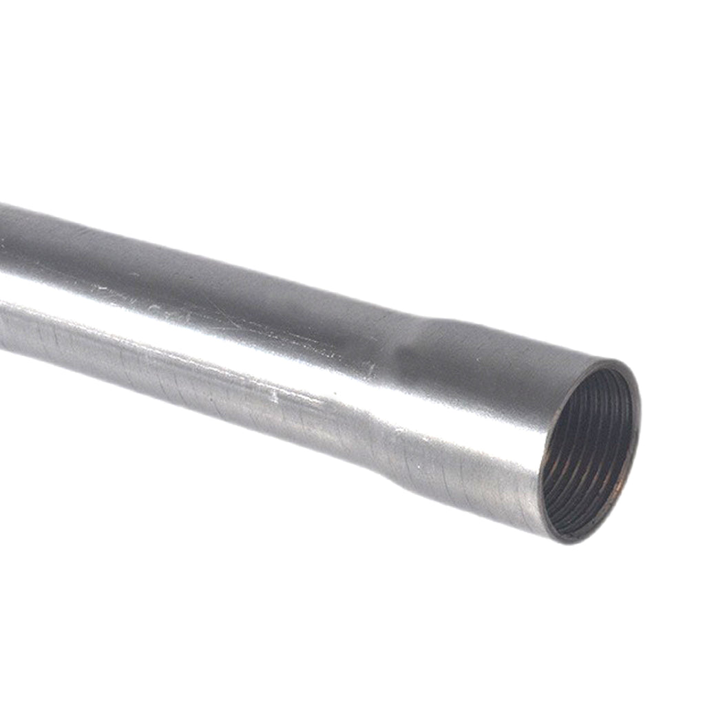 Upgrade Exhaust Pipe with Muffler For Predator 212cc 196cc For Coleman Ct200u Ct200u-Ex Bt200x For Honda Gx160 Gx200 Go Kart Mini Bike Parts Silver