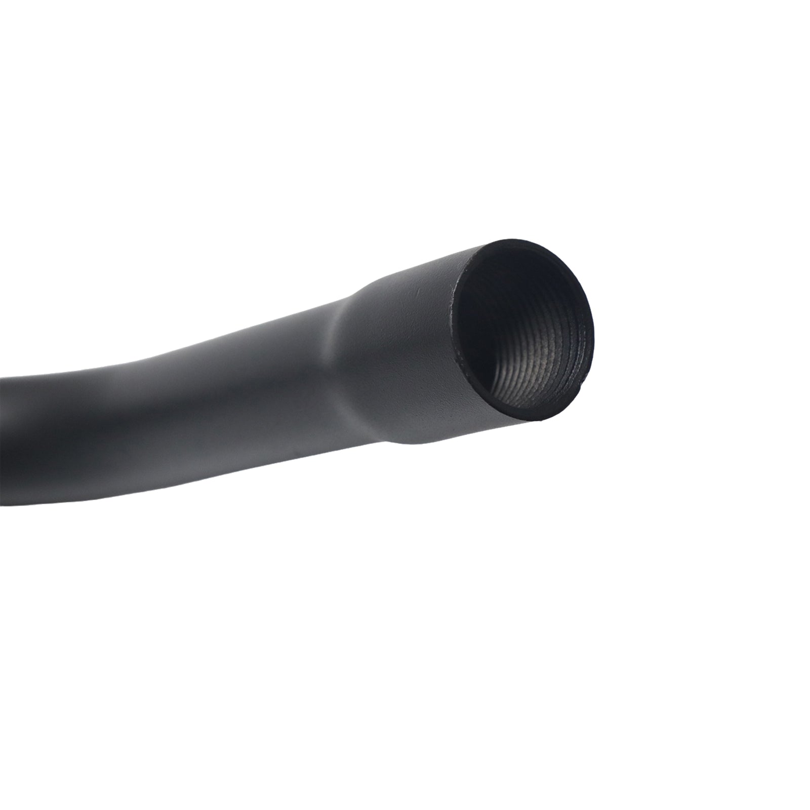 Upgraded 3 Stage Long Exhaust Pipe for Predator 212 exhaust 224cc 196cc for Coleman CT200U-EX CT200U BT200X for Baja Warrior MB200 Axis M200 GX200 6.5hp Clone Engine KT196 Go Kart Parts