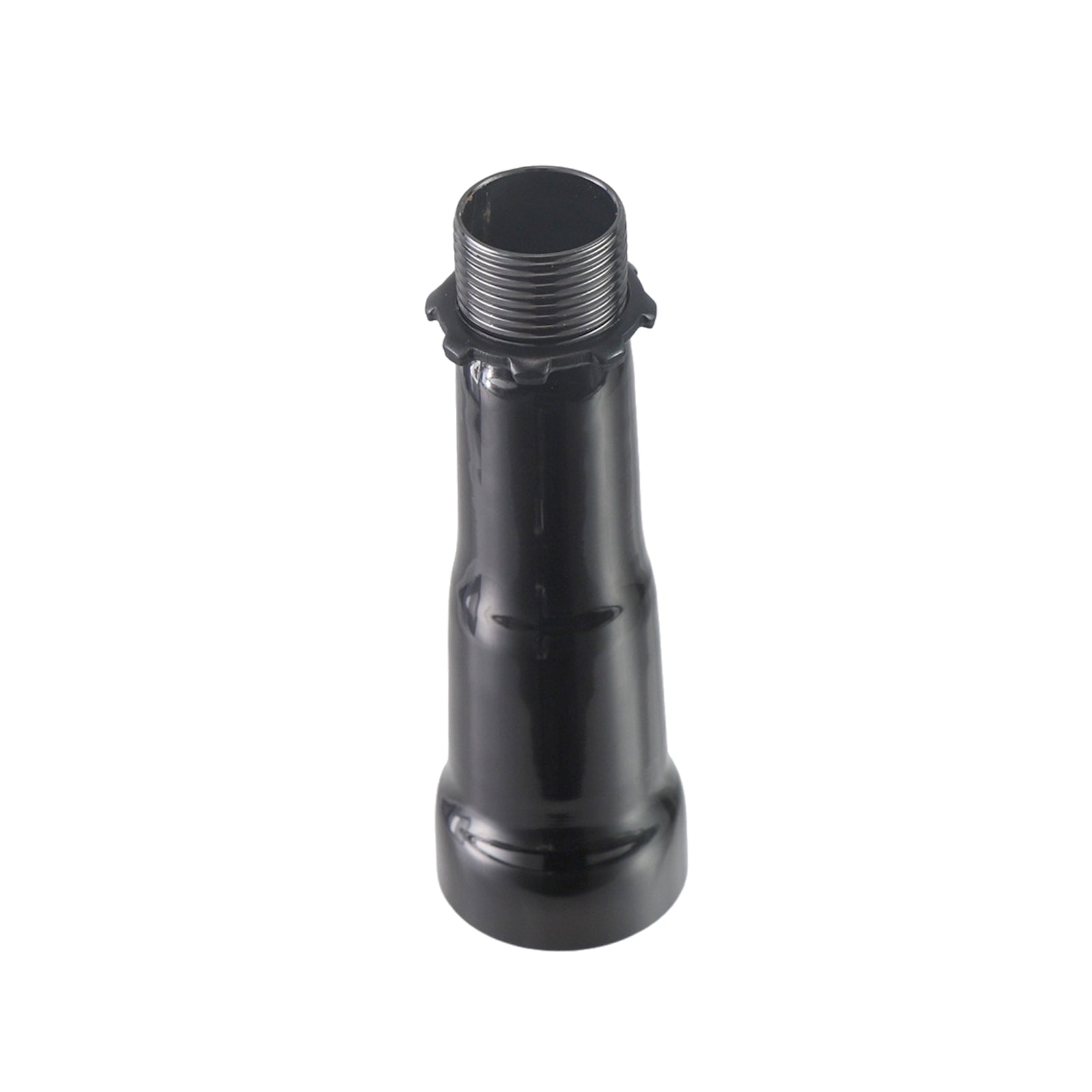 3 Stage Exhaust tip Central long Exhaust Pipe For Predator 79cc 98cc 3HP CT100U For FRP GMB100 Mini Bike