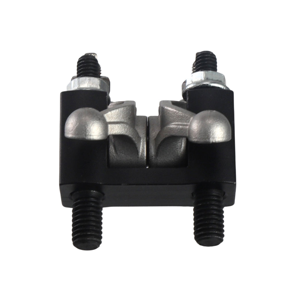 1.3 Ratio Rocker Arms w/Stainless Steel Valves Bronze Guides kit fit for Predator 212cc New Non-Hemi Engine
