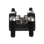 1.3 Ratio Rocker Arms w/Stainless Steel Valves Bronze Guides kit fit for Predator 212cc New Non-Hemi Engine