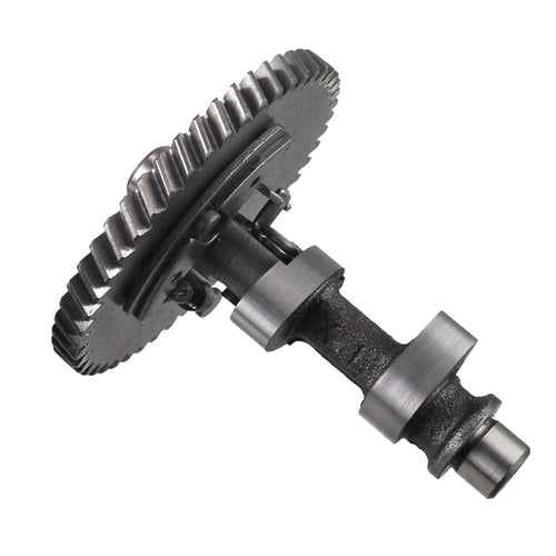 .265 Cam Camshaft for Predator 212cc Non-Hemi Engine Minibike Go Kart Performance Parts