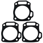 .308 Camshaft With 3.308" Billet Aluminum Connecting Rod And 10krpm Flywheel With 26lb Valve Spring And 70mm Flat Top Piston Kit For Predator 212cc Hemi Engine Minibike Go Kart Performance Parts