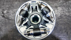 Stage 1 Torque Converter Driver Clutch