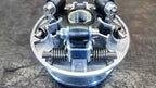 Stage 1 Torque Converter Driver Clutch