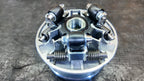 Stage 1 Torque Converter Driver Clutch