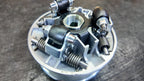 Stage 1 Torque Converter Driver Clutch