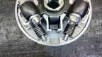 Stage 1 Torque Converter Driver Clutch