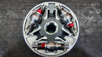 Stage 3  Torque Converter Driver Clutch