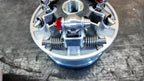 Stage 3  Torque Converter Driver Clutch