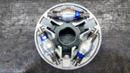 Stage 2 Torque Converter Driver Clutch