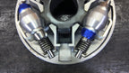 Stage 2 Torque Converter Driver Clutch