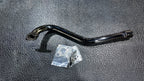 Central long Exhaust Pipe Coleman CT100U