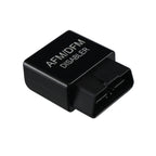 Fuel Management Disabler AG001 Compatible with Chevy Silverado Tahoe USA