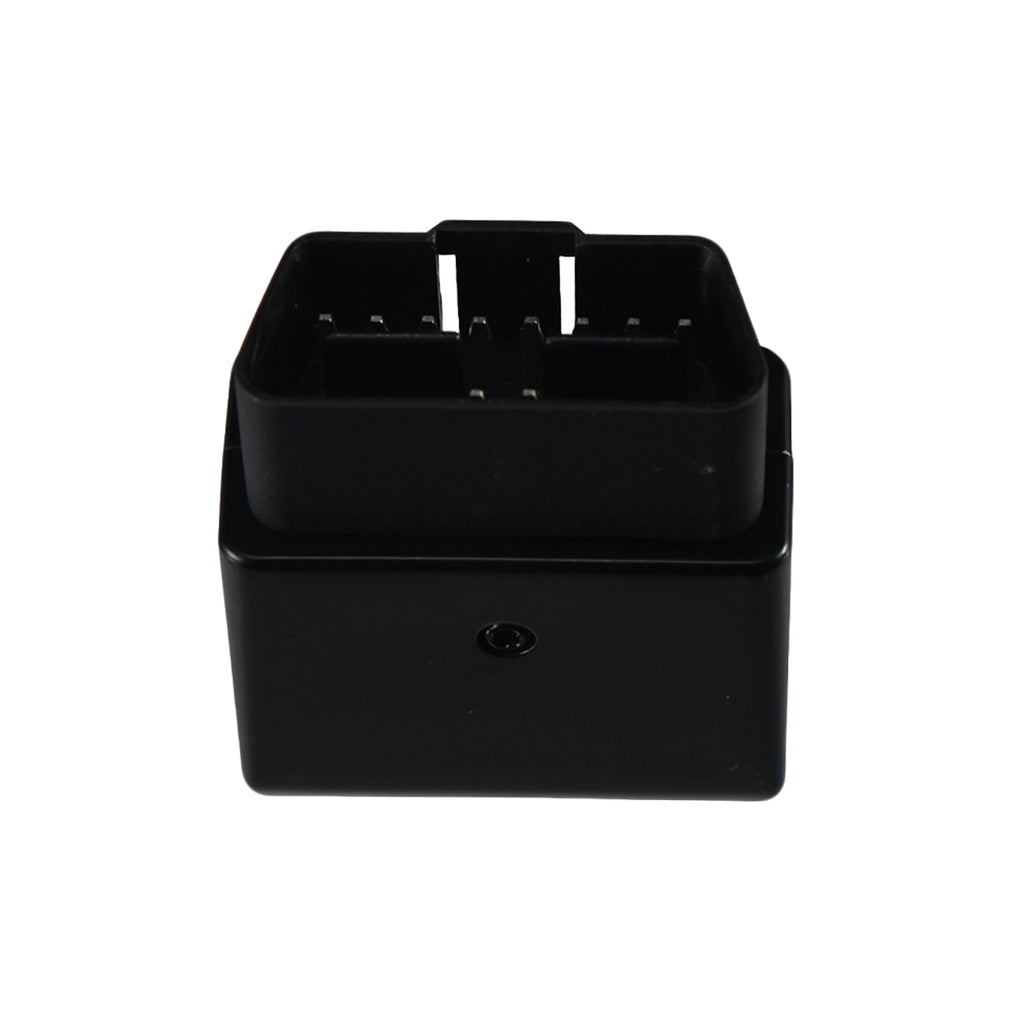 Fuel Management Disabler AG001 Compatible with Chevy Silverado Tahoe USA