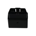 Fuel Management Disabler AG001 Compatible with Chevy Silverado Tahoe USA