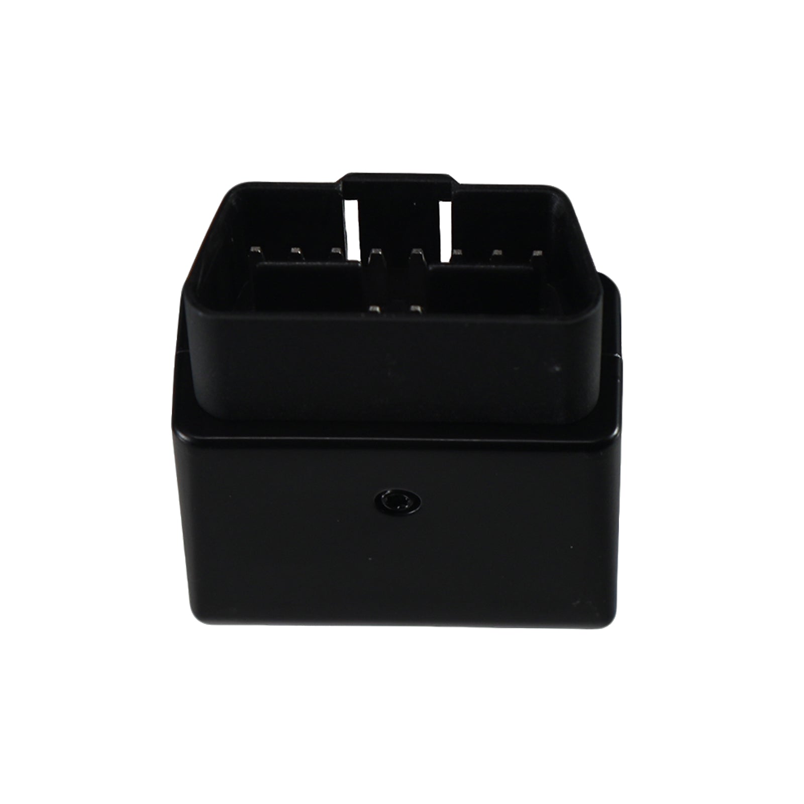 Fuel Management Disabler AG001 Compatible with Chevy Silverado Tahoe USA