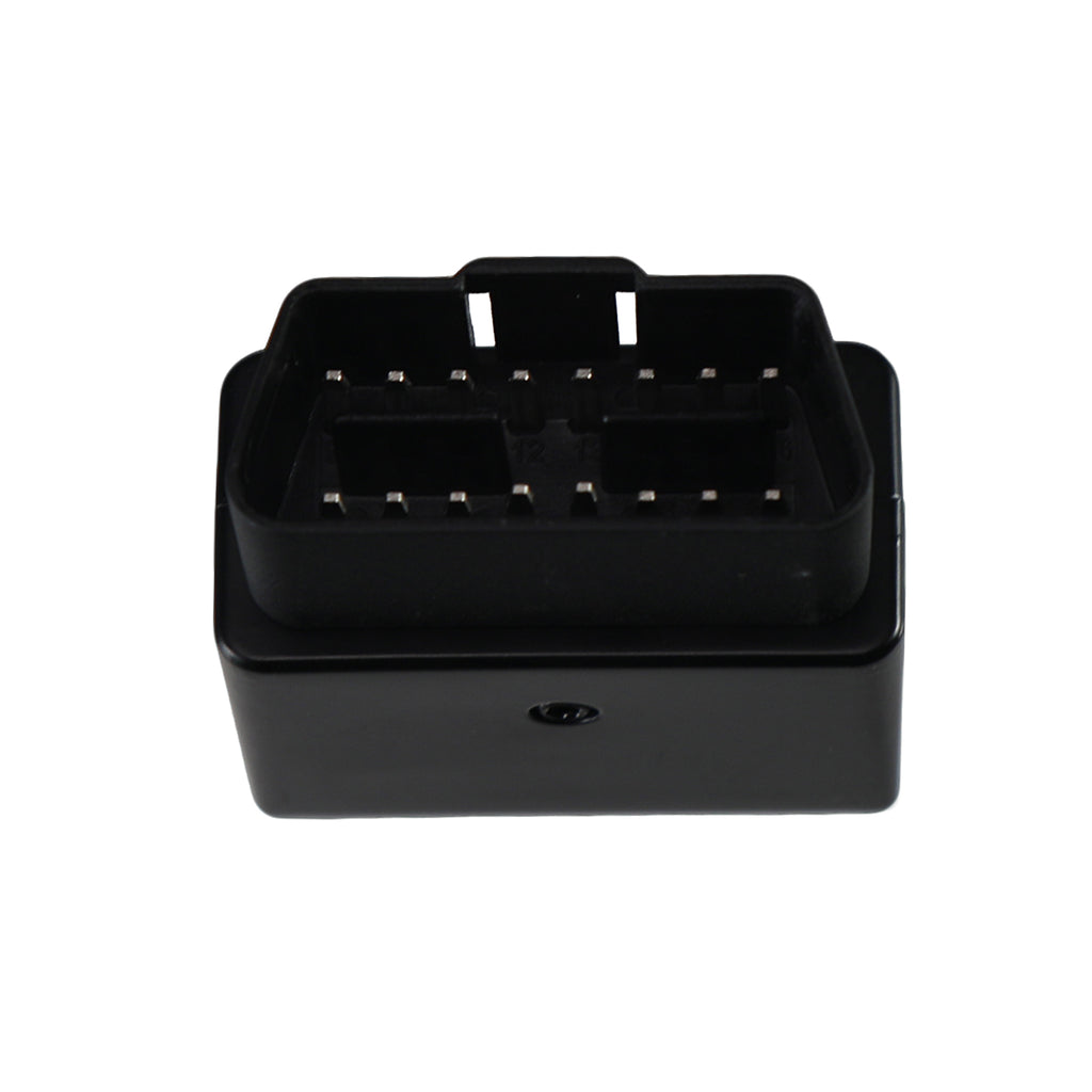 Fuel Management Disabler AG001 Compatible with Chevy Silverado Tahoe USA