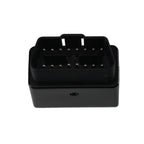 Fuel Management Disabler AG001 Compatible with Chevy Silverado Tahoe USA
