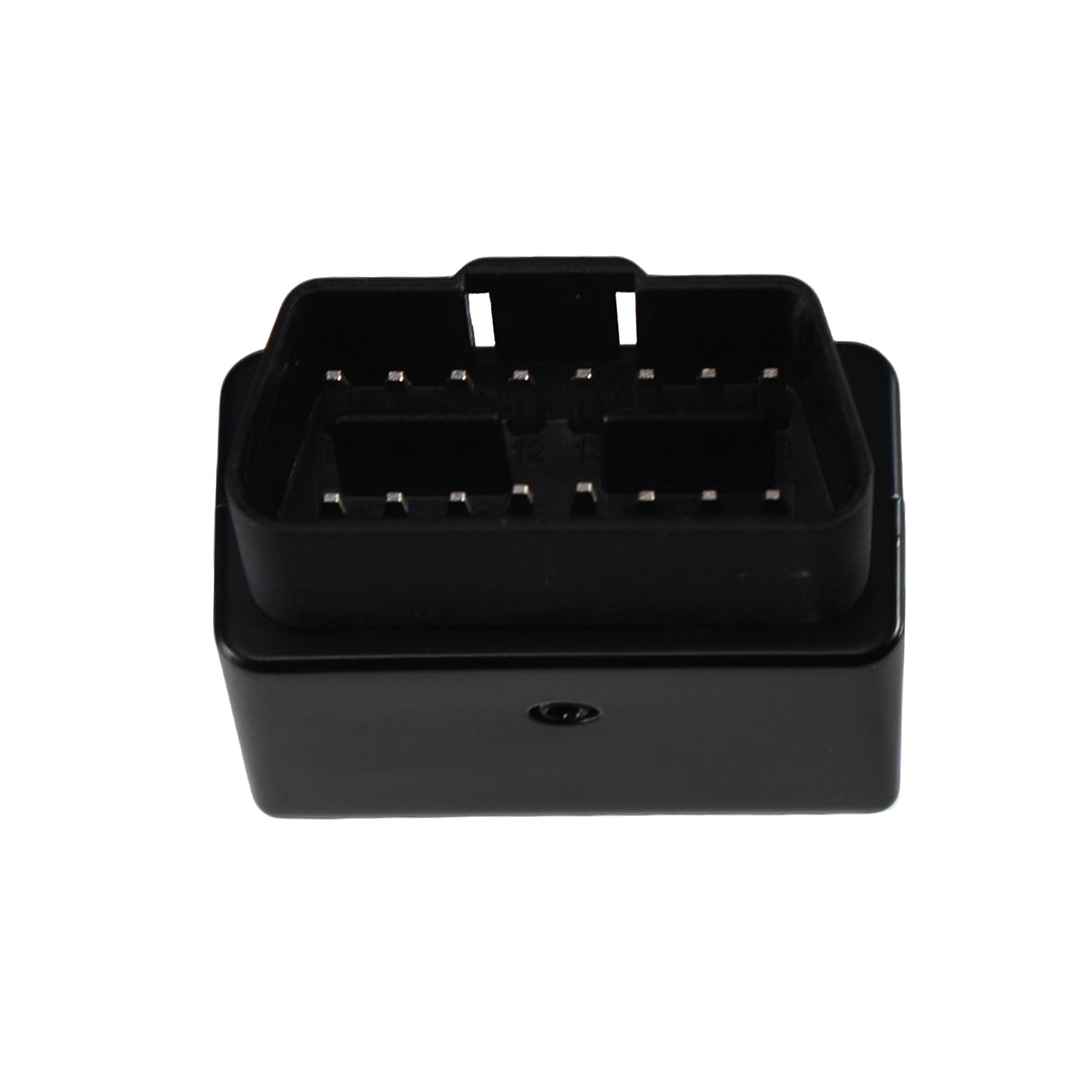 Fuel Management Disabler AG001 Compatible with Chevy Silverado Tahoe USA