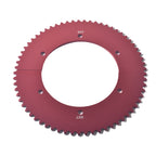 35 Chain Sprocket Go Kart