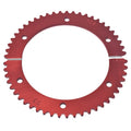 35 Chain Sprocket Go Kart