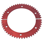 35 Chain Sprocket Go Kart