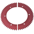 35 Chain Sprocket Go Kart