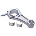 Forged Aluminum Connecting Rod (3.328"+.020) For Predator 212cc