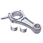 Forged Aluminum Connecting Rod (3.328"+.020) For Predator 212cc
