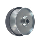 Super 30 Series Torque Converter Driver Clutch For 196/212/225cc Engine,3/4" Bore