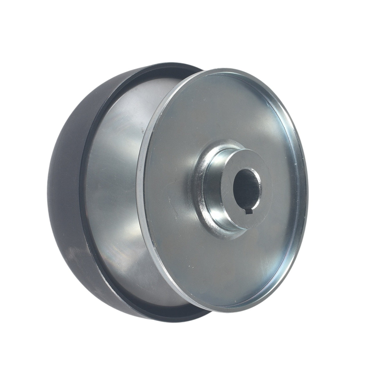 Super 30 Series Torque Converter Driver Clutch For 196/212/225cc Engine,3/4" Bore