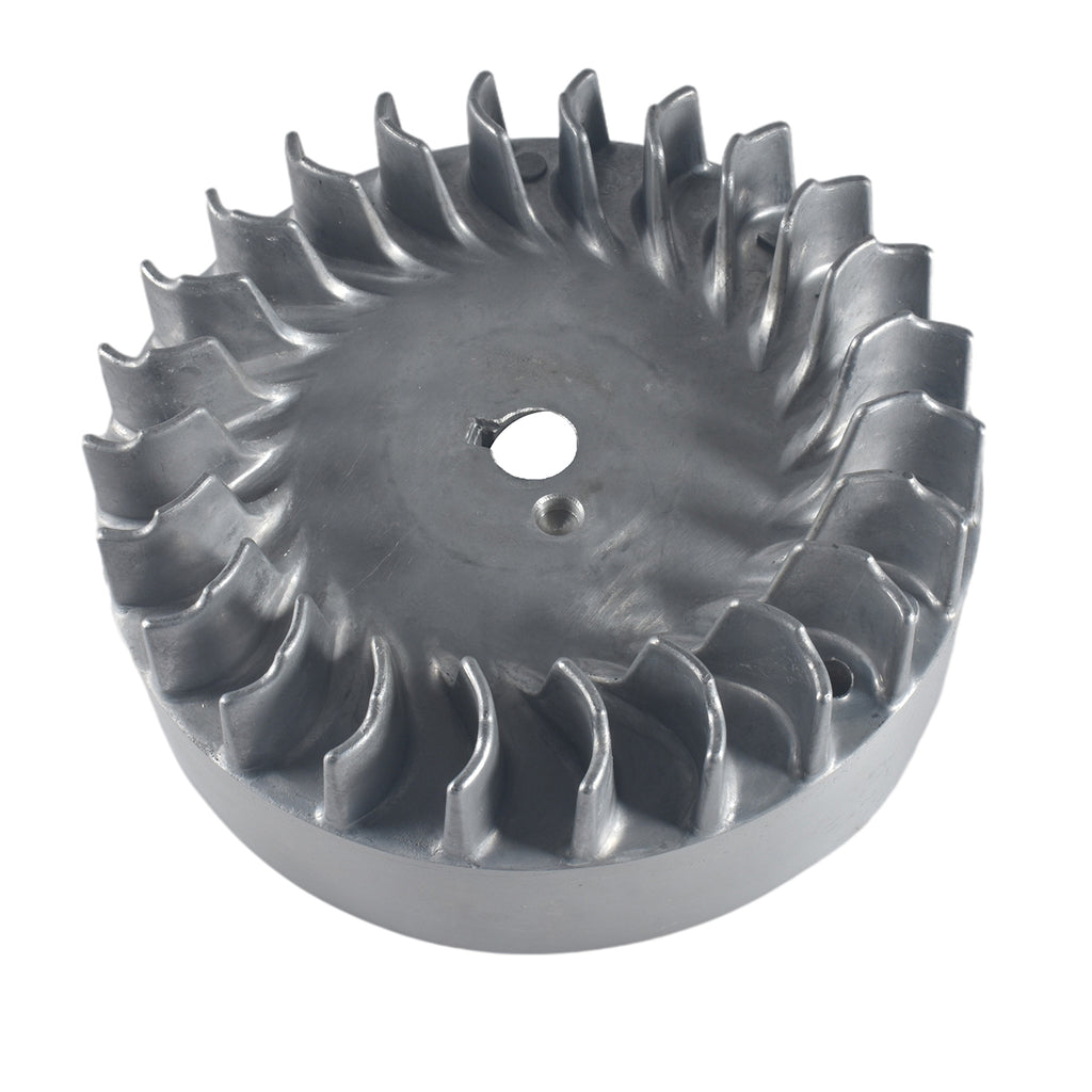 Flywheel 10krpm For Predator 212 ONLY Hemi Aluminum