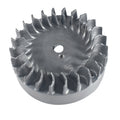 Flywheel 10krpm For Predator 212 ONLY Hemi Aluminum