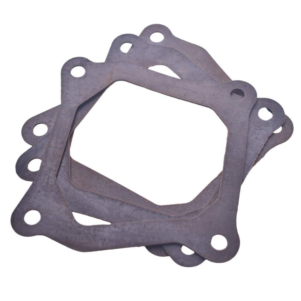 Clear Valve Cover For Predator 212cc Non-Hemi Honda GX160 GX200 Engine